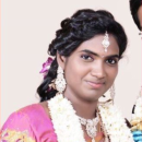 Gowri Murugan