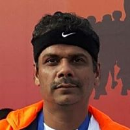 Babu Hundekar