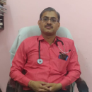 Balaji Vijaykumar Lohiya