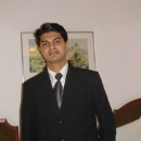 Sahil Virendra Manek