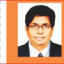 V.V.Rama kumar