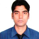 Srikant Tiwari