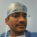 Antaryami Pradhan