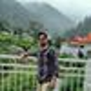 Arun Chaturvedi