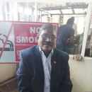 Vijay M Wasnik