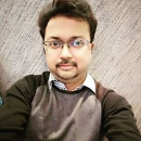 swakshar saha