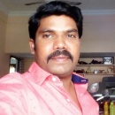 Yugandhar 