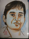 Kiran Kumar Pattanaik