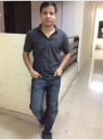 Harshal Joshi