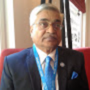 Santosh Kumar Singh