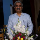 Avnish Singh