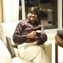 Sajanlal Riyasat Ali