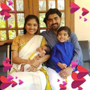 Jobin jose