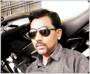 Pradeepkumar kapsiker