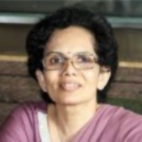 Vijayalakshmi G Pillai