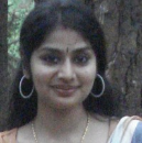 Soumya Jagadeesan