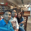 Sajid ansari