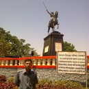 Bhutal Rathor