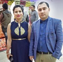 Kuldeep Shan