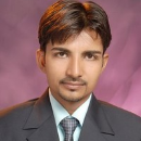 Niranjan Singh