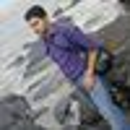 Shubham Mishra