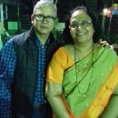 Pratibha mhatre
