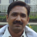 R. K. Joshi
