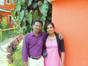 karthikraj