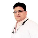 rahul jain