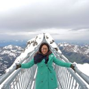 Swati aggarwal