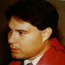 Sandip Sen