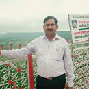 R.S. Prajapati