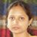 gummadi swapna
