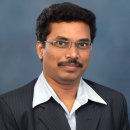 Rayudu 