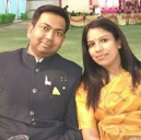 Alpana Choudhary