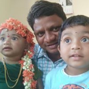 Kiran kumar gudigonda