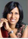 preeti