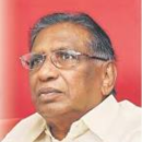 Jellashankar 