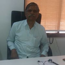 satyawan jadhav