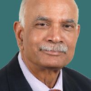 Bhaskerrao Bhaskerrao 