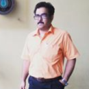 Sandip Chakraborty