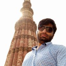 Nishant Kumar Saha