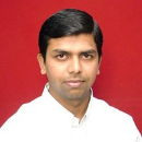 vishal chandak
