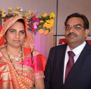 S. C. Meena