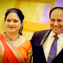 Rajeev Upadhyay