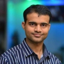 Avadhesh Narayan Khare