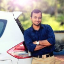 Shameem Farhath