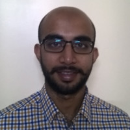 shiladitya bose