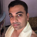 Vinayak Jannu