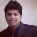 Gowtham krishna